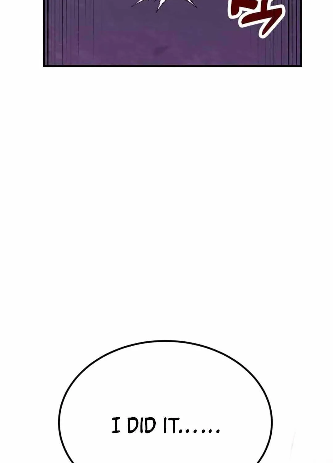 How to Live as an Illegal Healer Chapter 67 page 63 - 