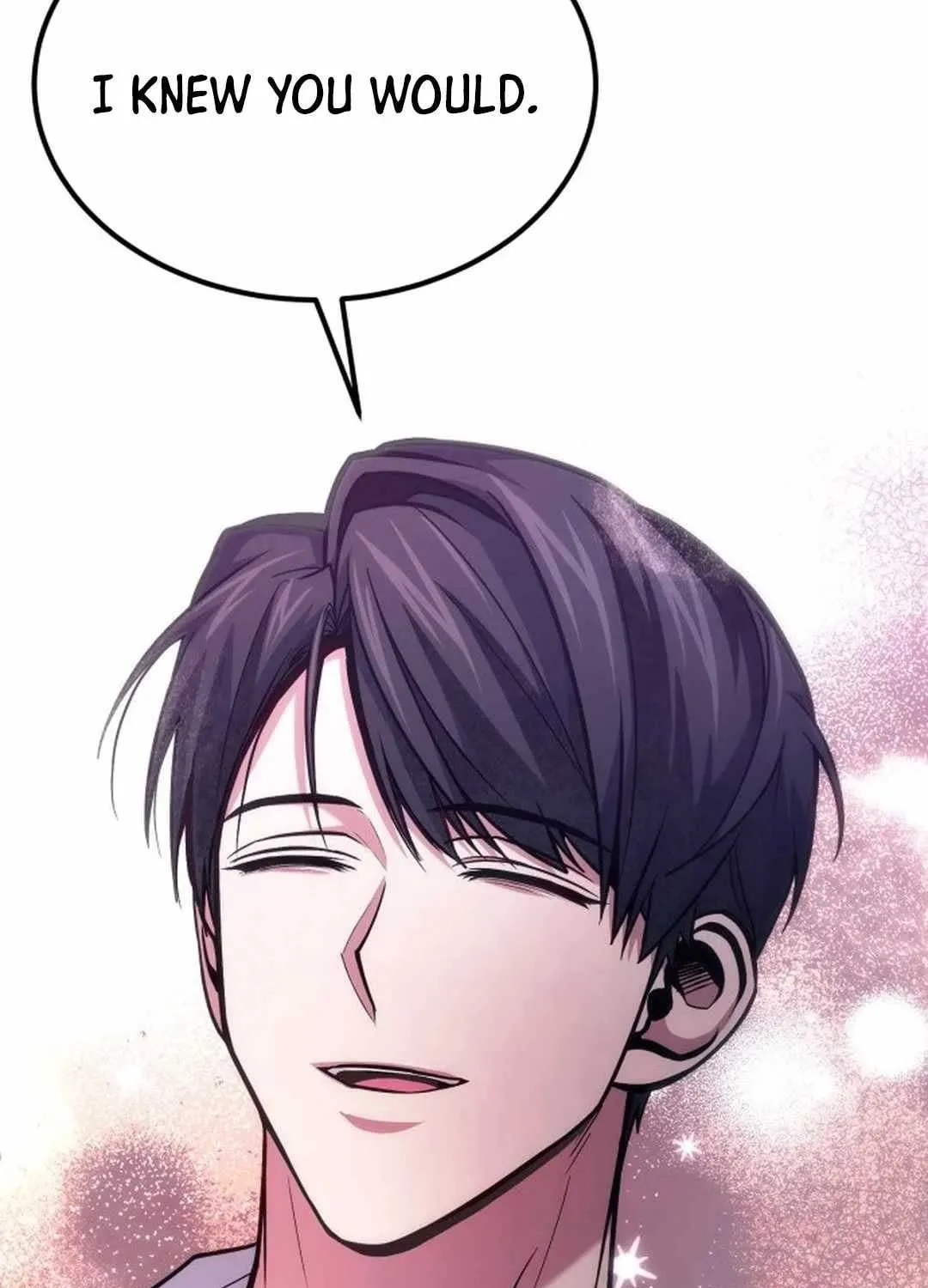 How to Live as an Illegal Healer Chapter 67 page 66 - 