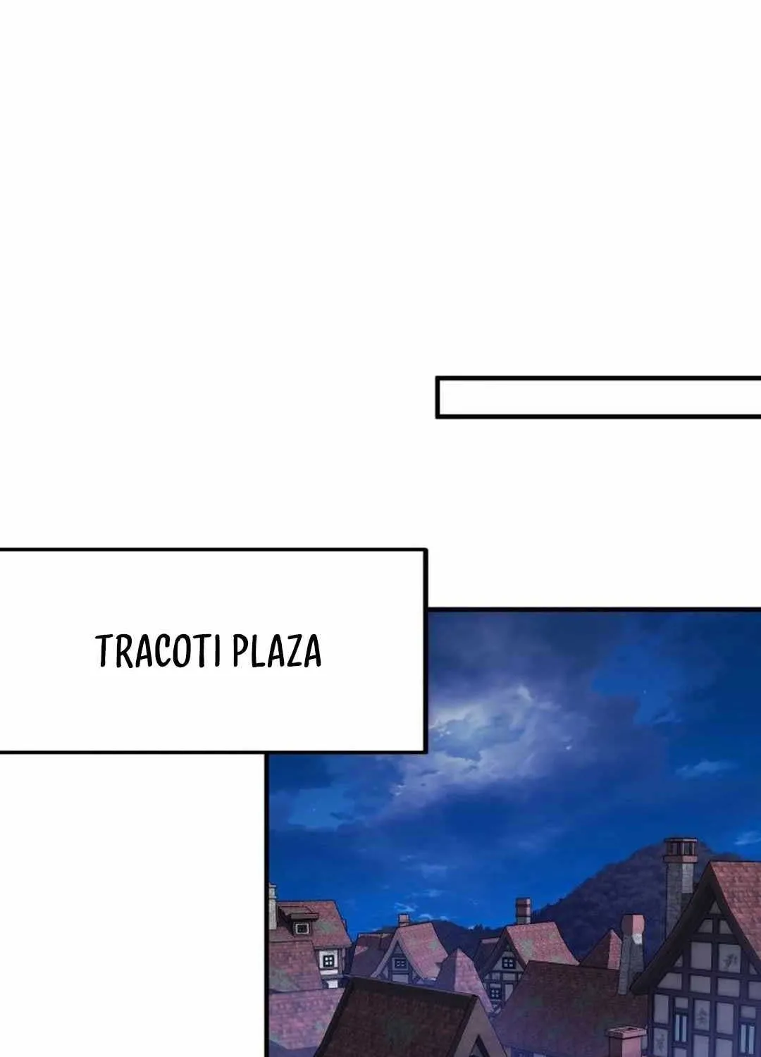 How to Live as an Illegal Healer Chapter 67 page 70 - 
