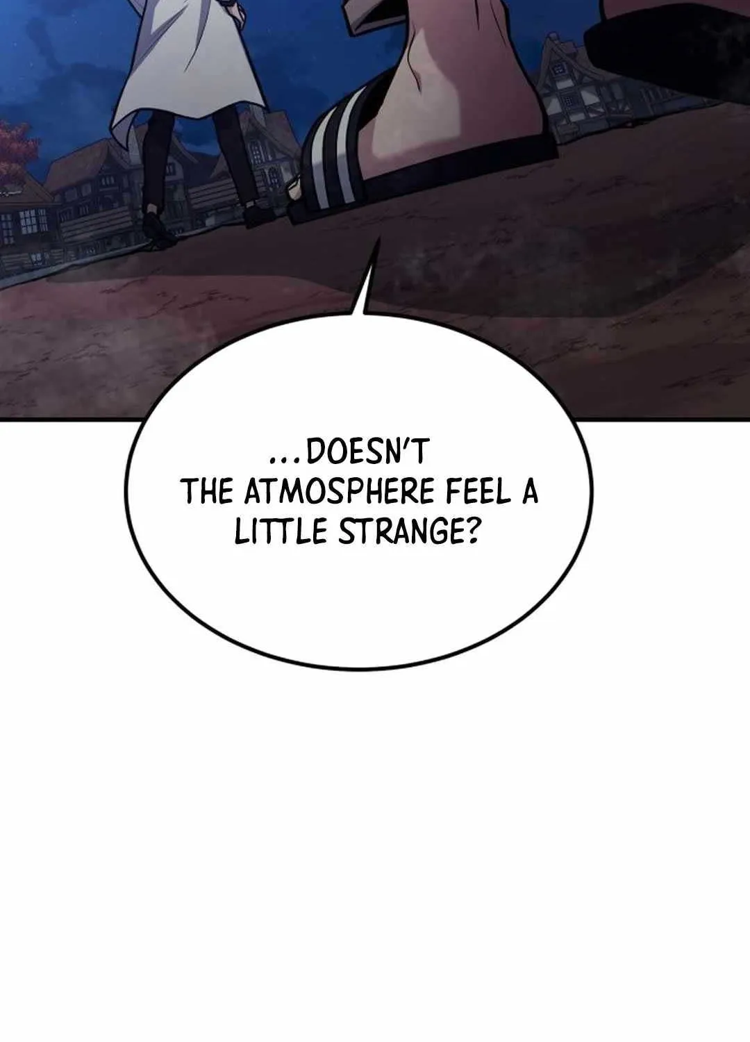How to Live as an Illegal Healer Chapter 67 page 78 - 