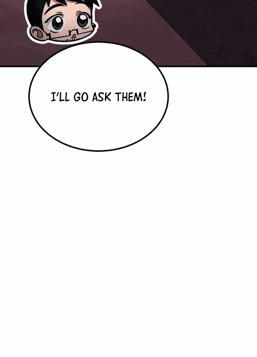 How to Live as an Illegal Healer Chapter 67 page 85 - 
