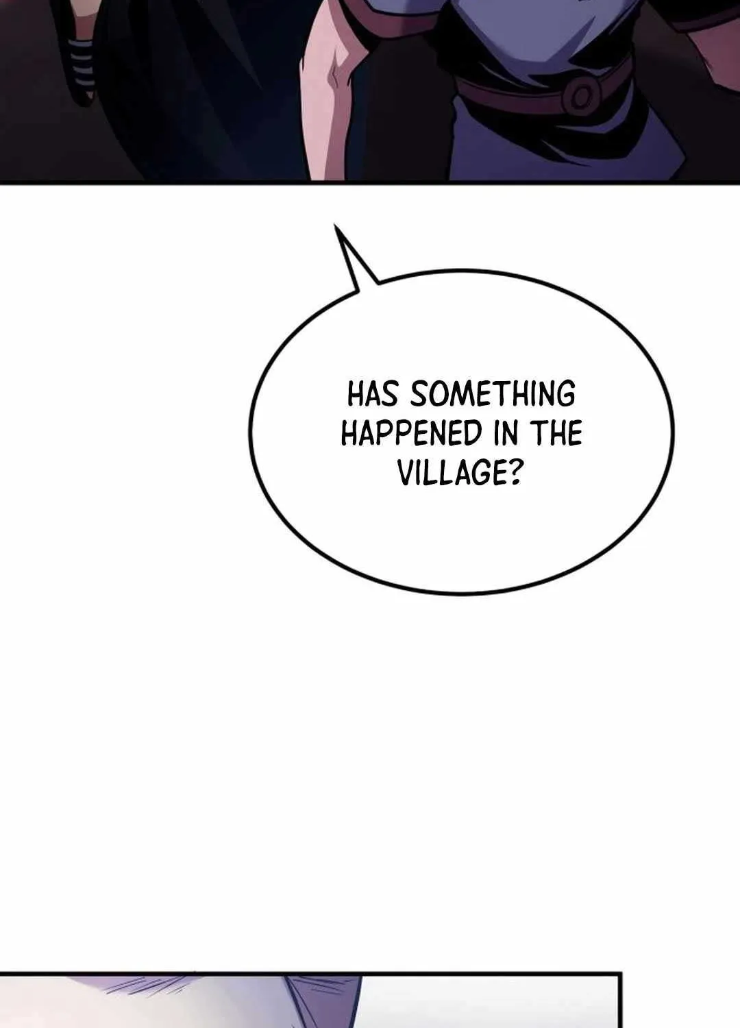 How to Live as an Illegal Healer Chapter 67 page 87 - 