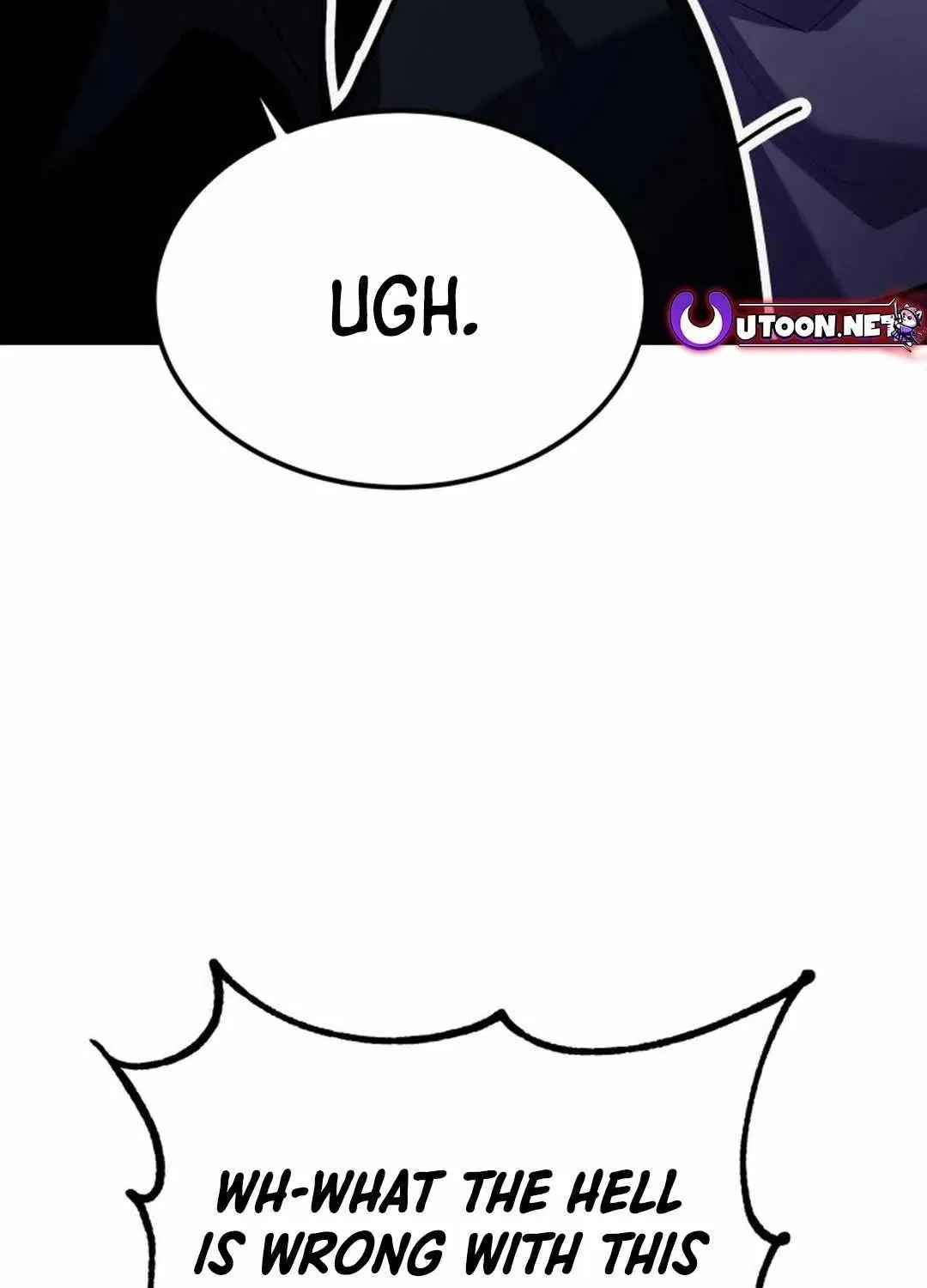 How to Live as an Illegal Healer Chapter 67 page 91 - 