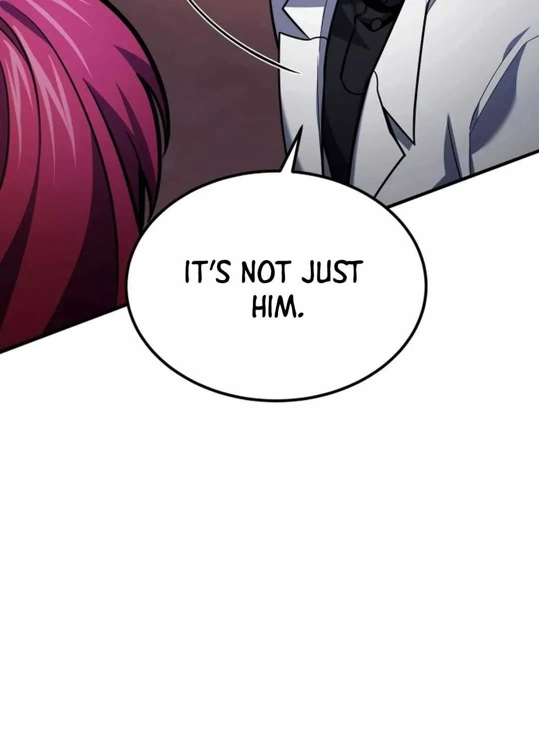 How to Live as an Illegal Healer Chapter 67 page 93 - 