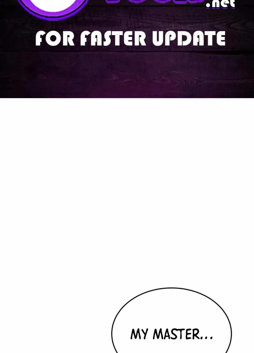 How to Live as an Illegal Healer Chapter 68 page 2 - 