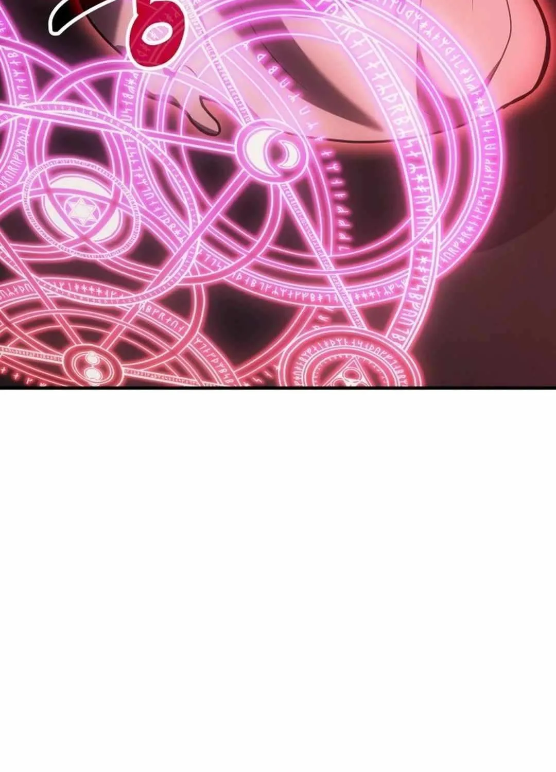 How to Live as an Illegal Healer Chapter 68 page 101 - 