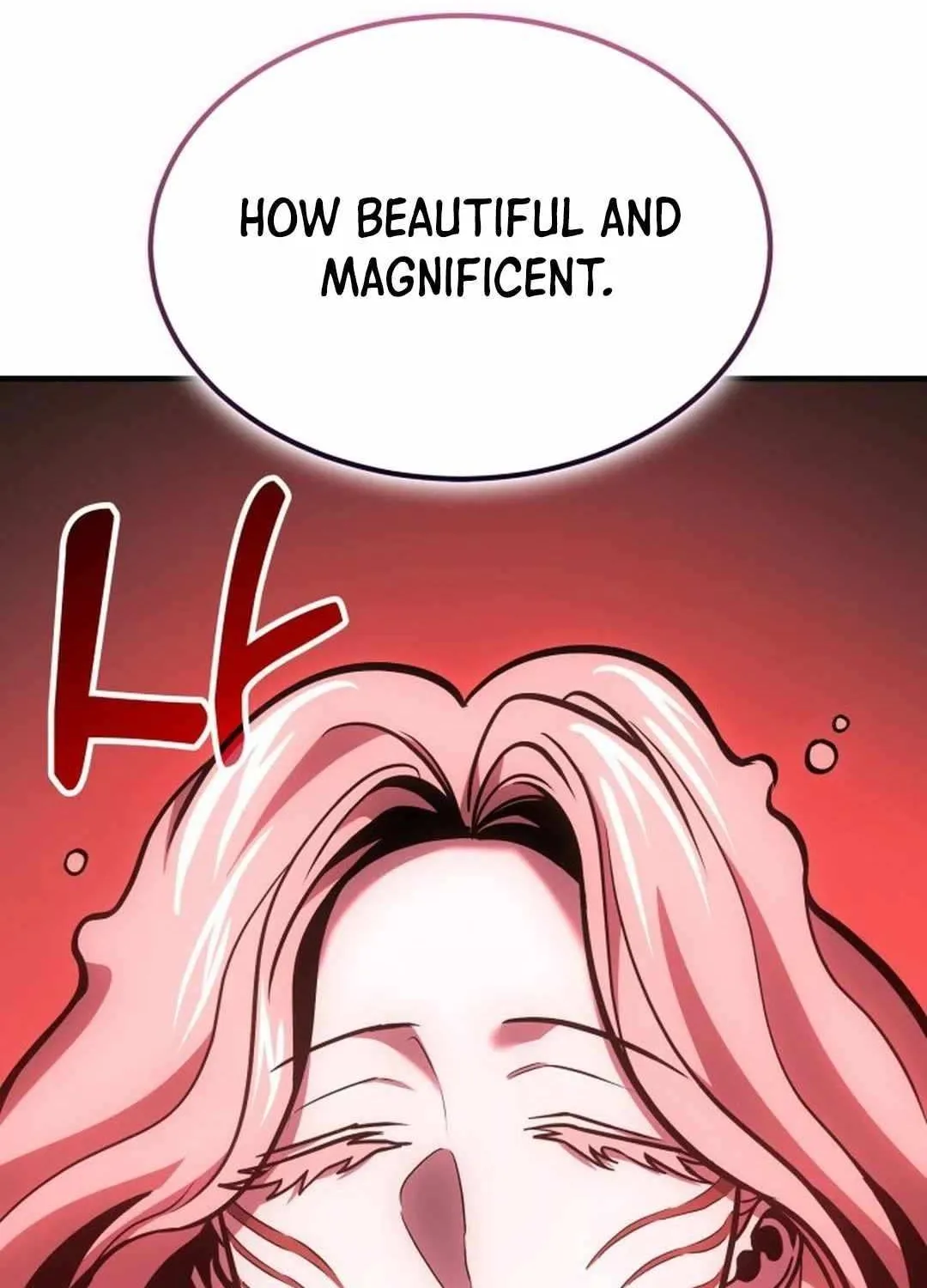 How to Live as an Illegal Healer Chapter 68 page 102 - 