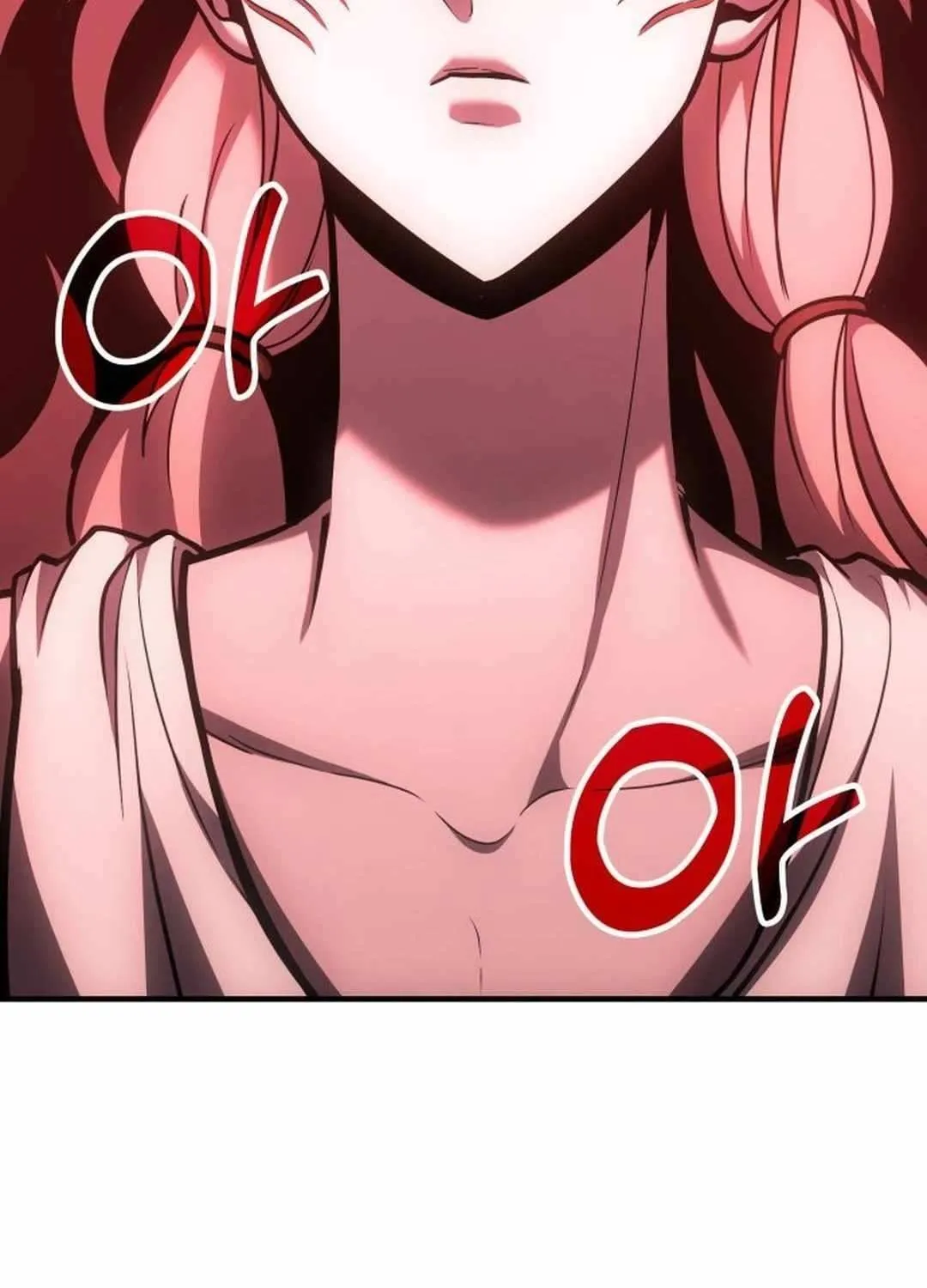 How to Live as an Illegal Healer Chapter 68 page 103 - 