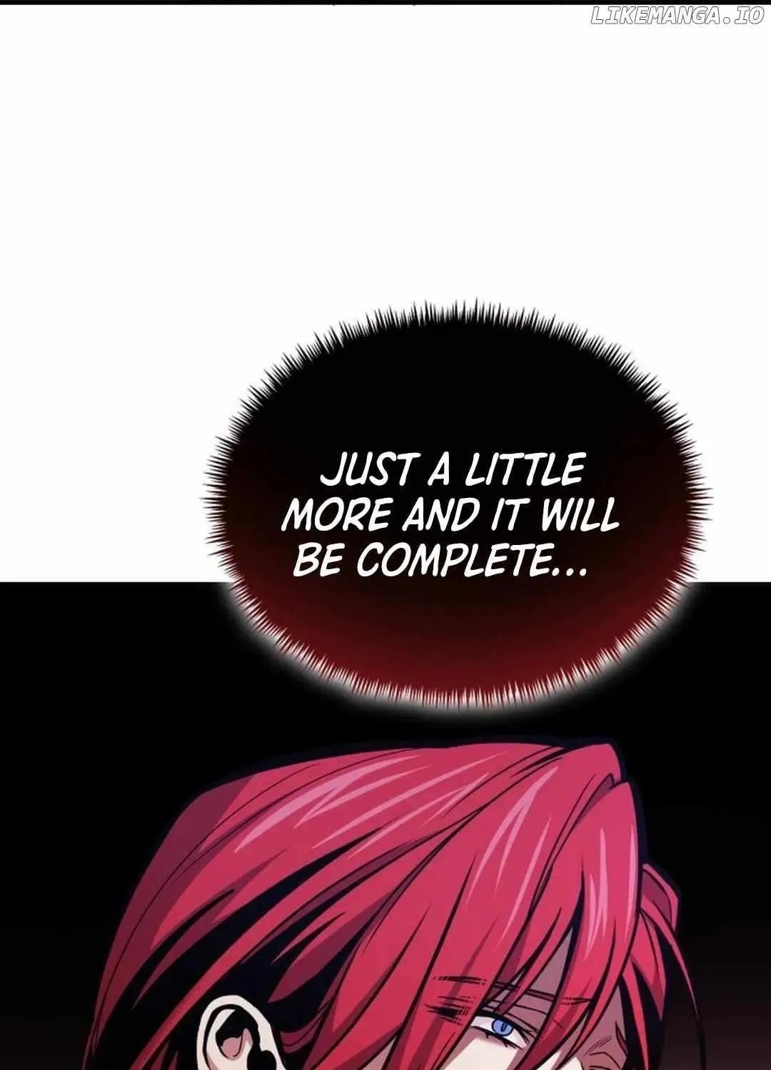 How to Live as an Illegal Healer Chapter 68 page 106 - 