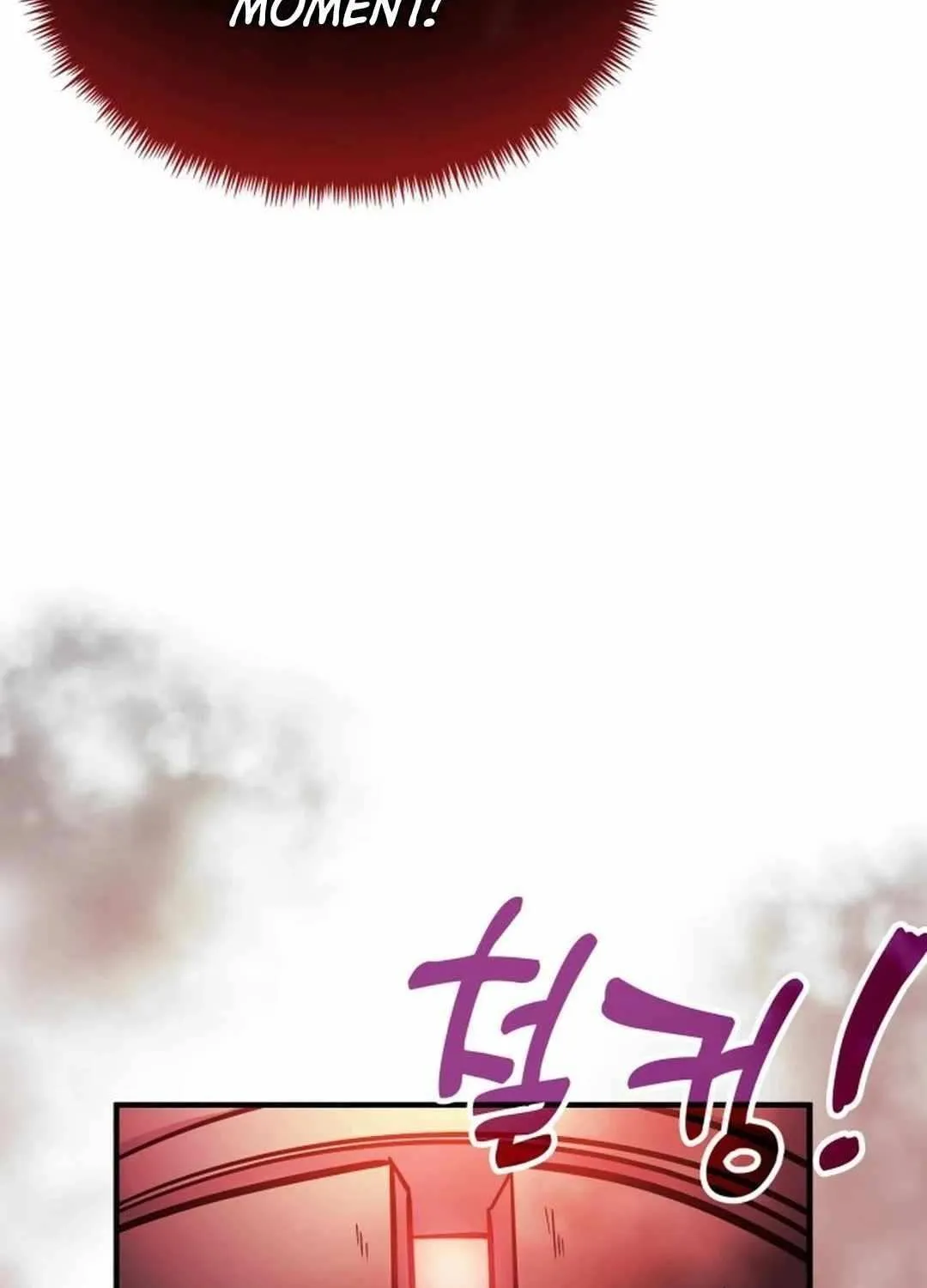 How to Live as an Illegal Healer Chapter 68 page 108 - 