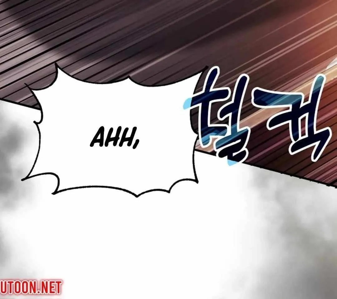 How to Live as an Illegal Healer Chapter 68 page 112 - 