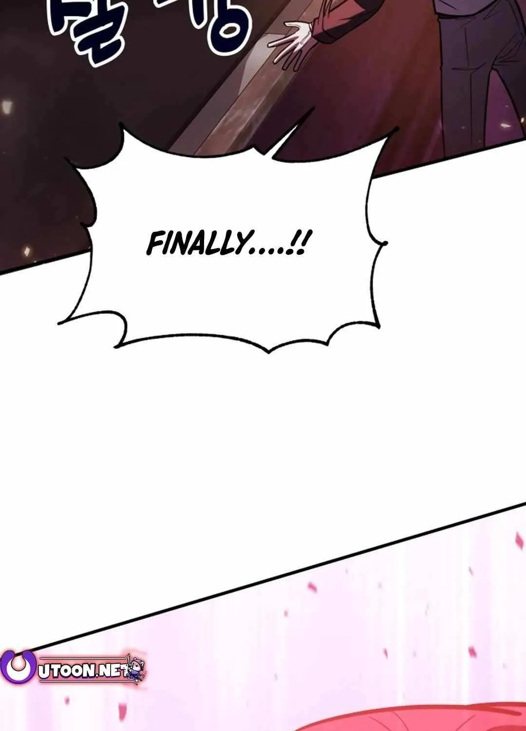 How to Live as an Illegal Healer Chapter 68 page 115 - 