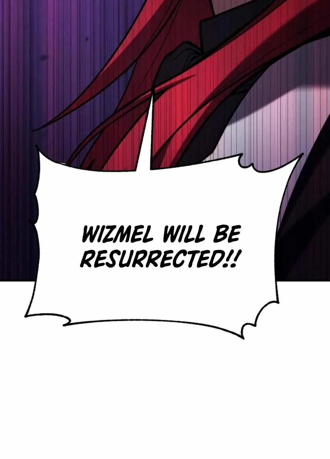How to Live as an Illegal Healer Chapter 68 page 117 - 