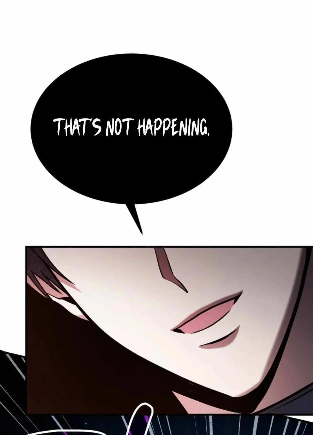 How to Live as an Illegal Healer Chapter 68 page 118 - 