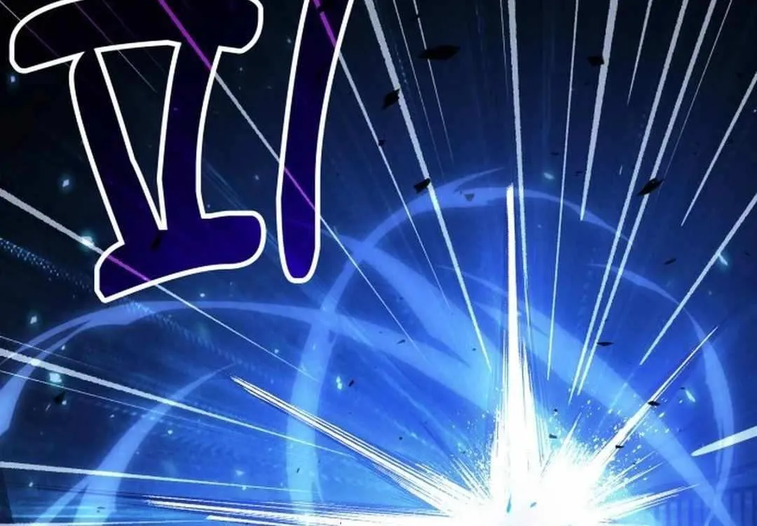 How to Live as an Illegal Healer Chapter 68 page 119 - 