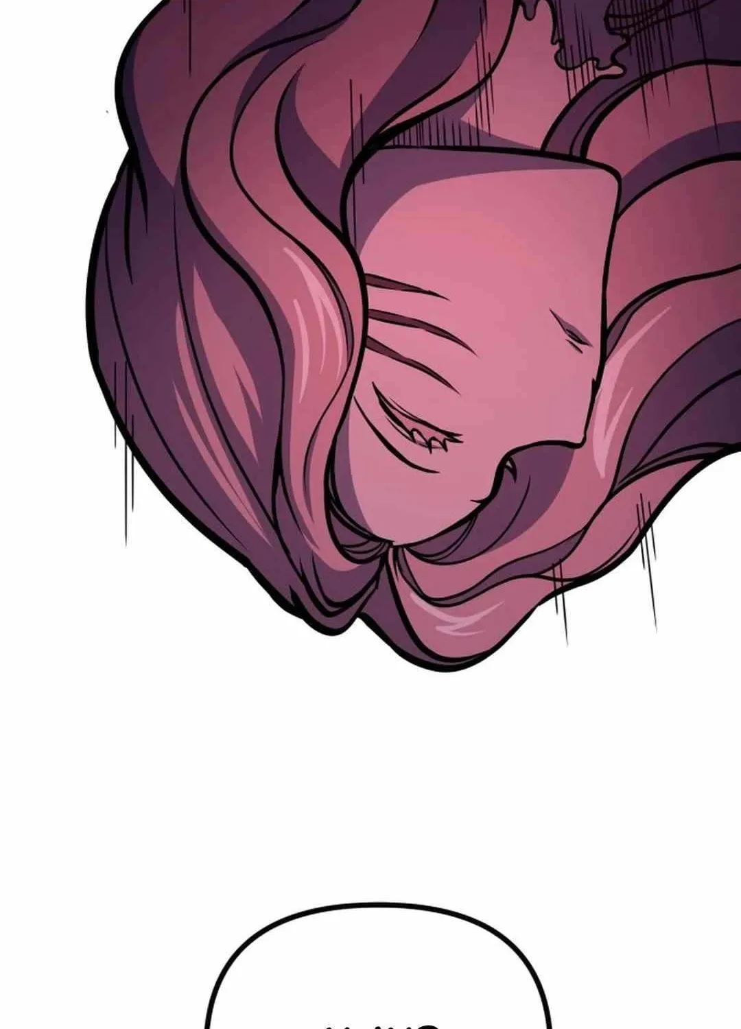How to Live as an Illegal Healer Chapter 68 page 125 - 