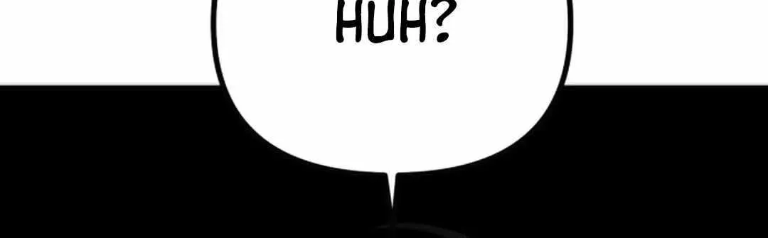 How to Live as an Illegal Healer Chapter 68 page 126 - 