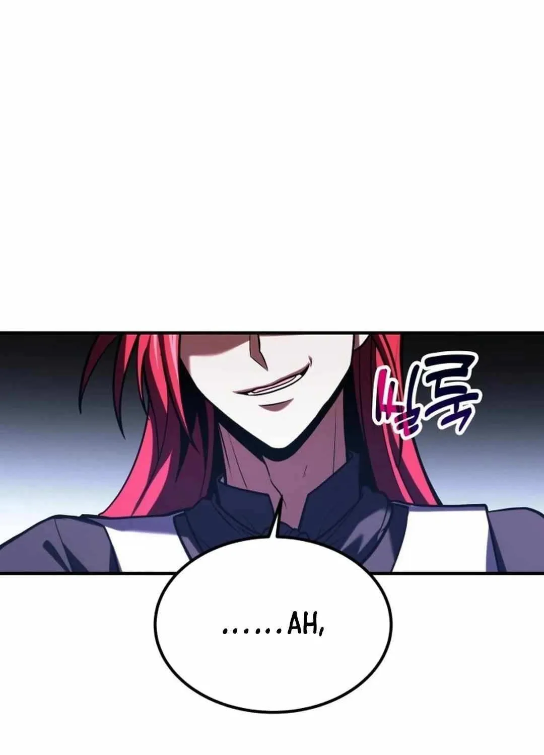 How to Live as an Illegal Healer Chapter 68 page 130 - 