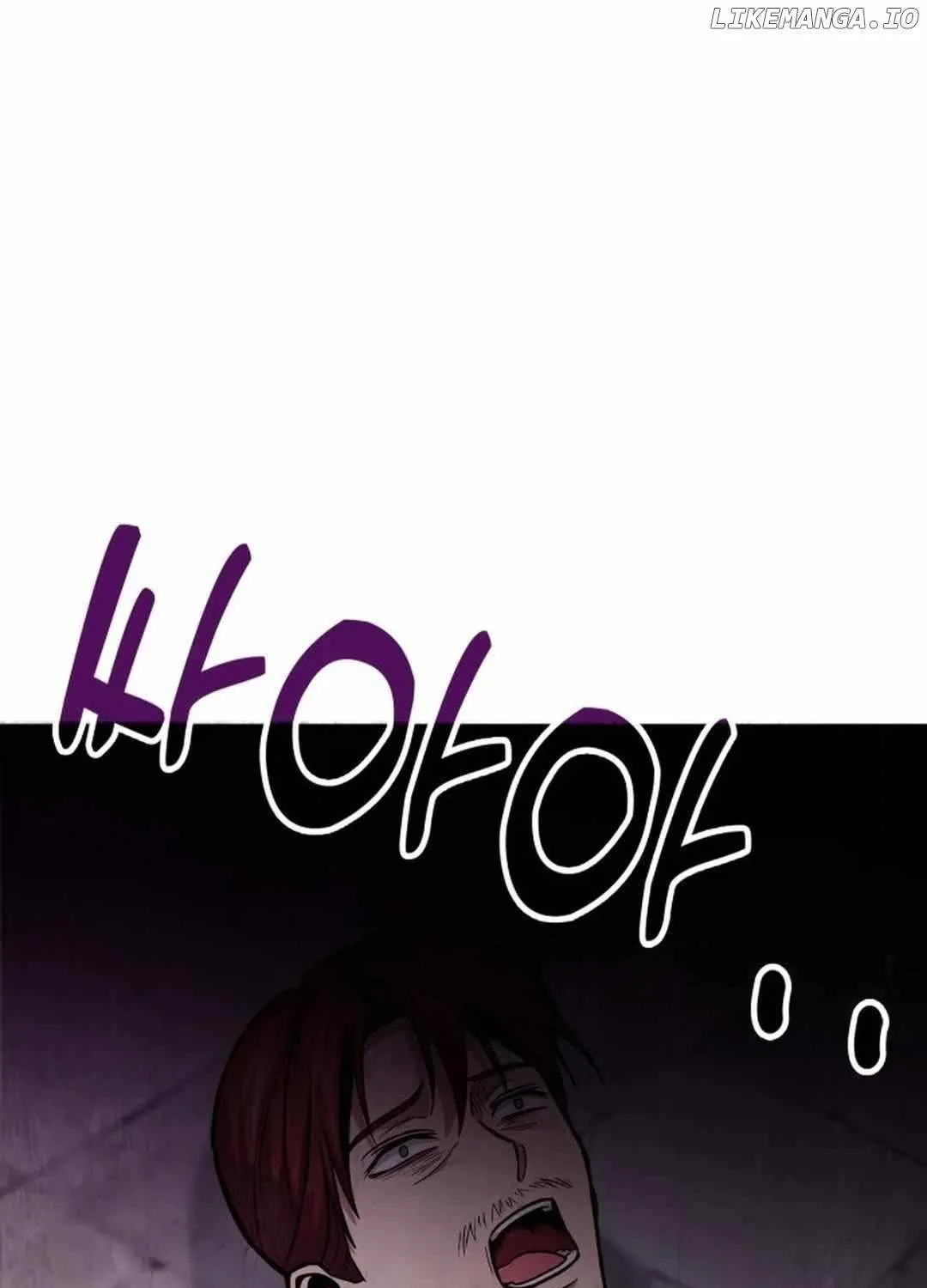 How to Live as an Illegal Healer Chapter 68 page 14 - 