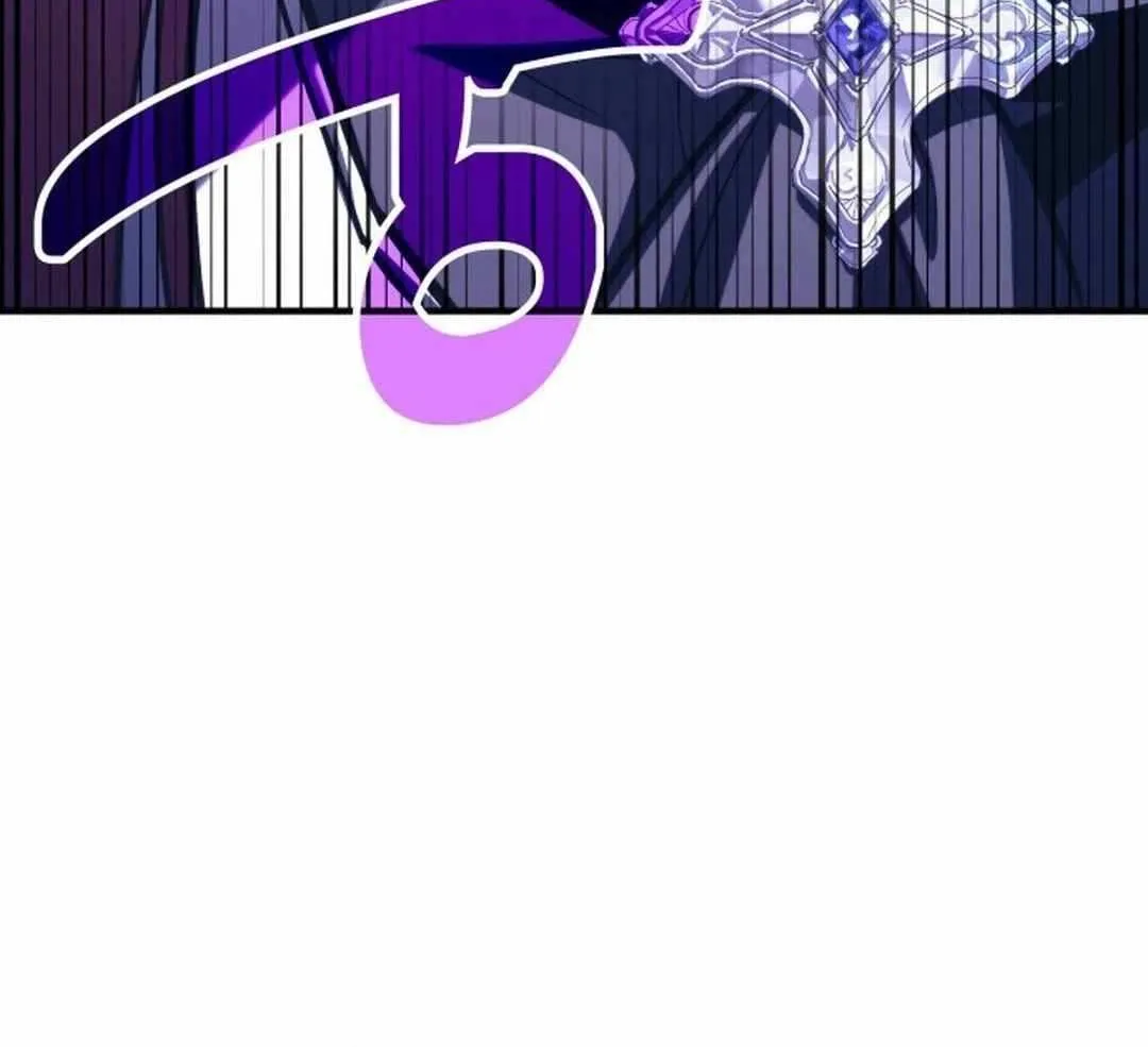 How to Live as an Illegal Healer Chapter 68 page 133 - 