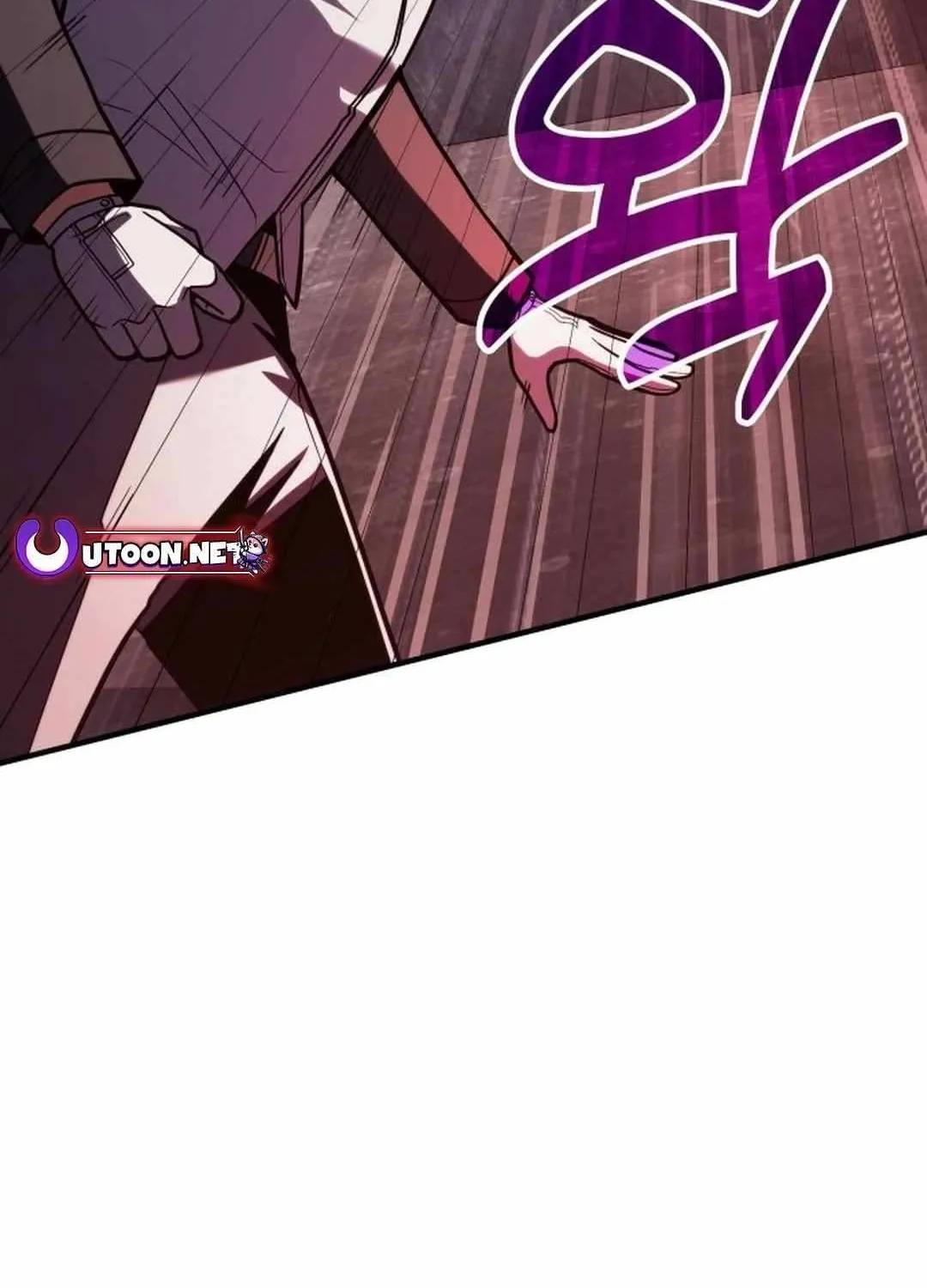 How to Live as an Illegal Healer Chapter 68 page 135 - 