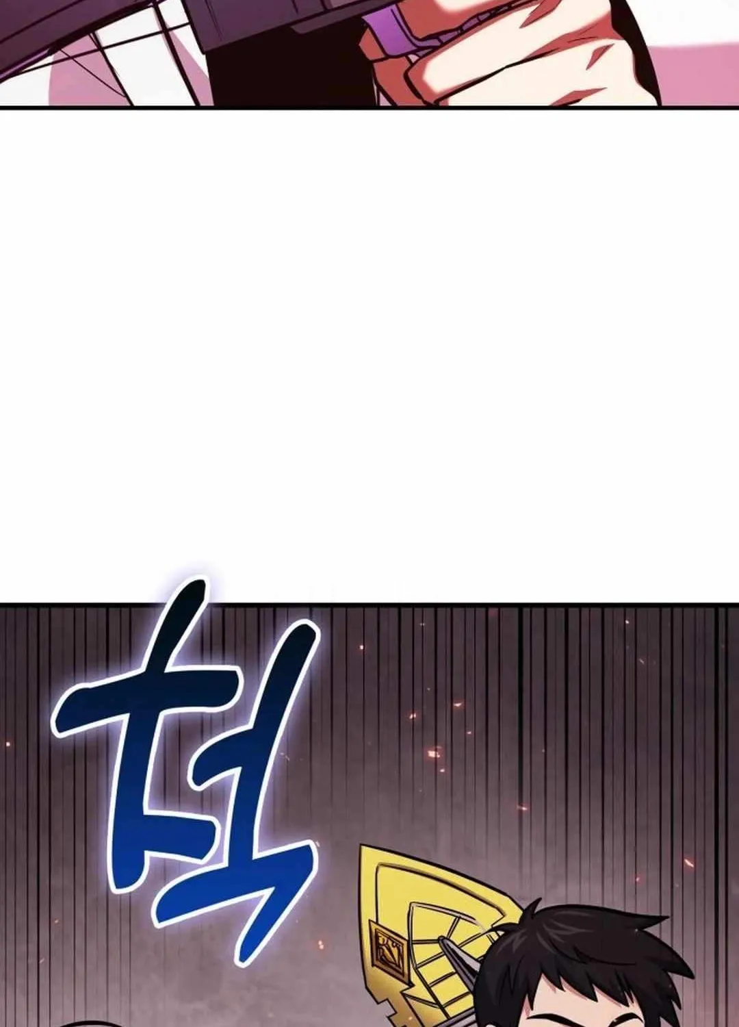 How to Live as an Illegal Healer Chapter 68 page 137 - 
