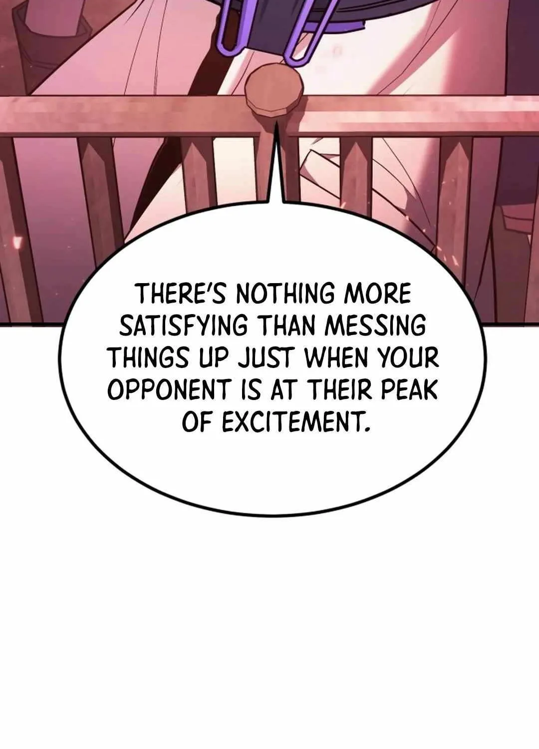 How to Live as an Illegal Healer Chapter 68 page 139 - 