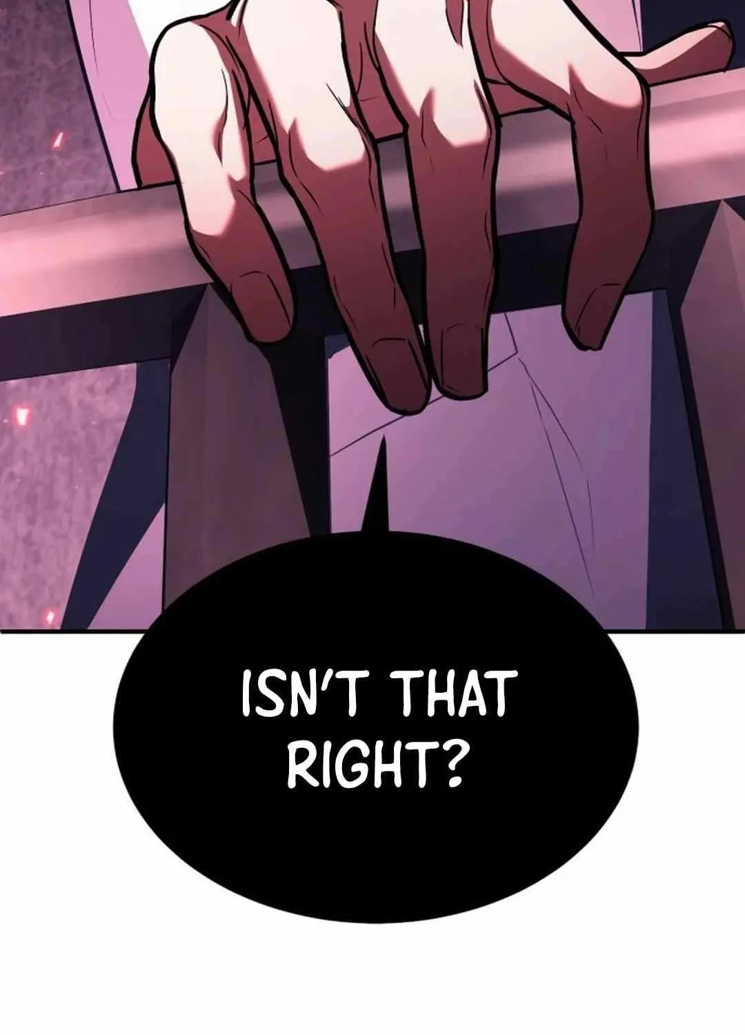 How to Live as an Illegal Healer Chapter 68 page 144 - 