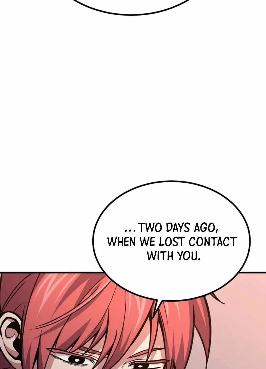 How to Live as an Illegal Healer Chapter 68 page 16 - 