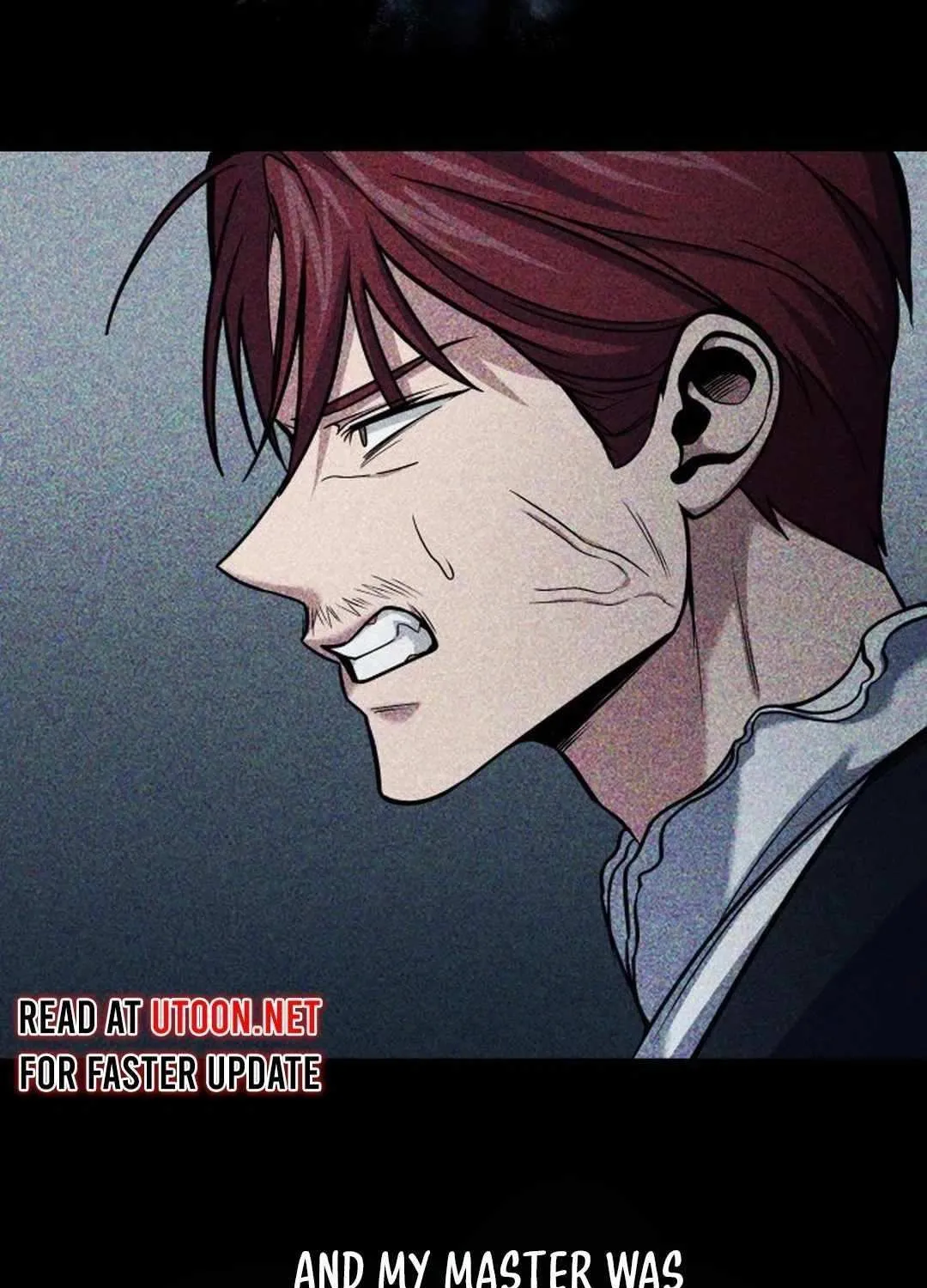 How to Live as an Illegal Healer Chapter 68 page 25 - 