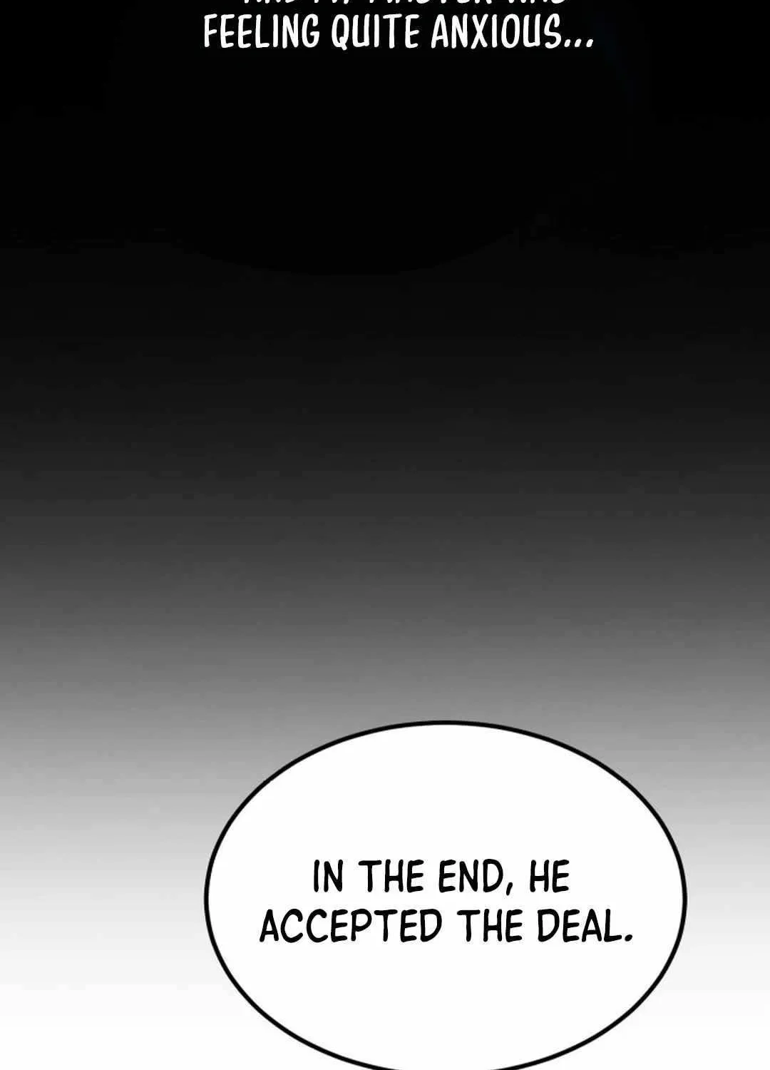 How to Live as an Illegal Healer Chapter 68 page 26 - 