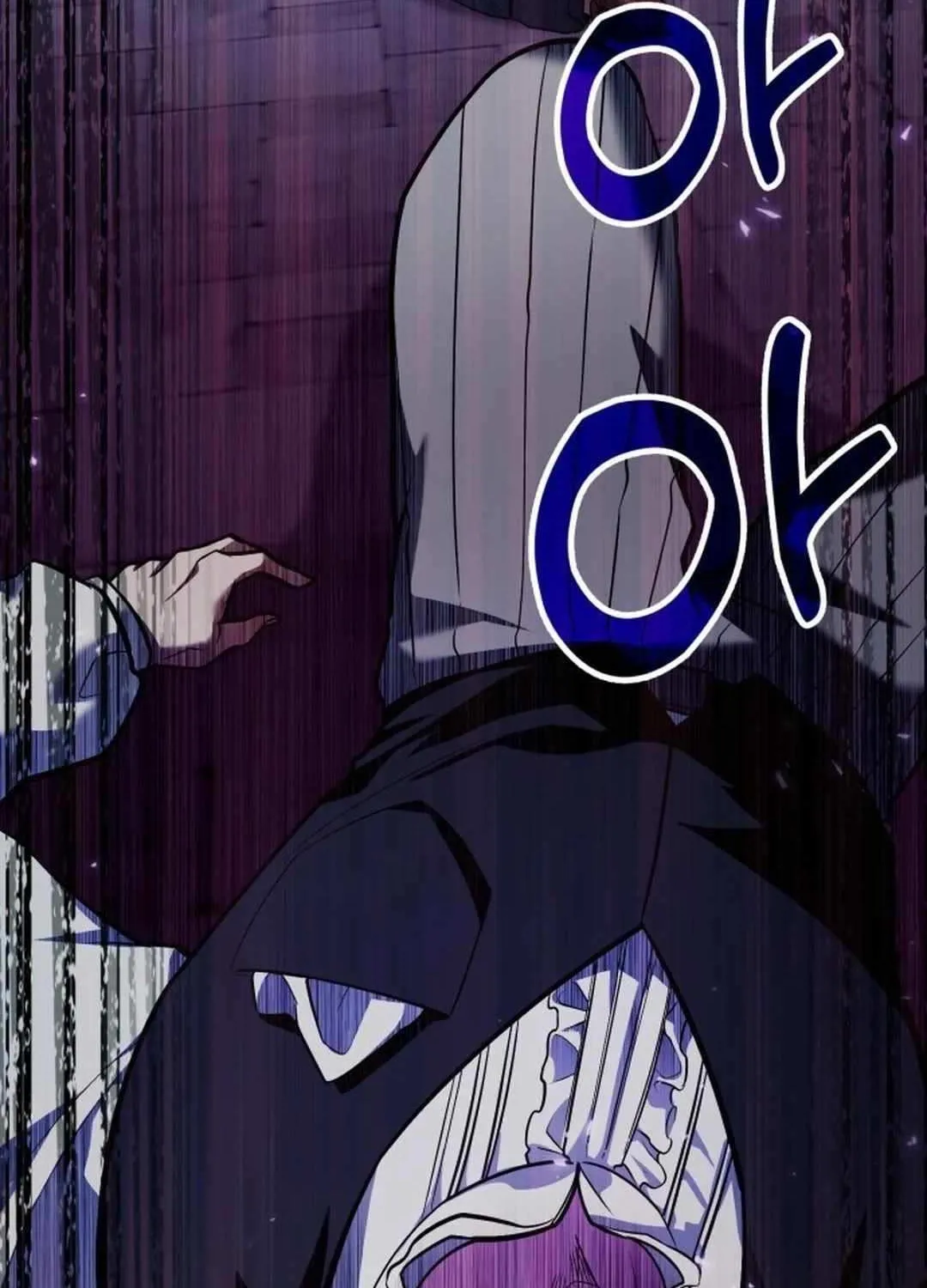 How to Live as an Illegal Healer Chapter 68 page 4 - 