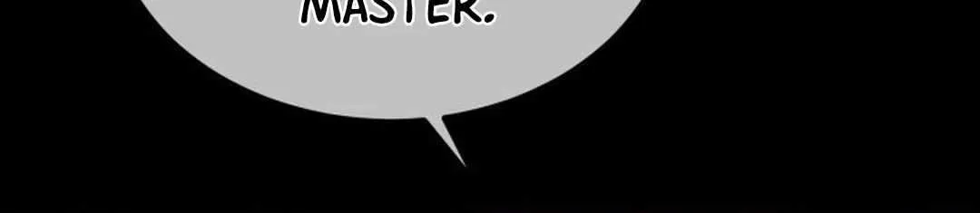 How to Live as an Illegal Healer Chapter 68 page 41 - 
