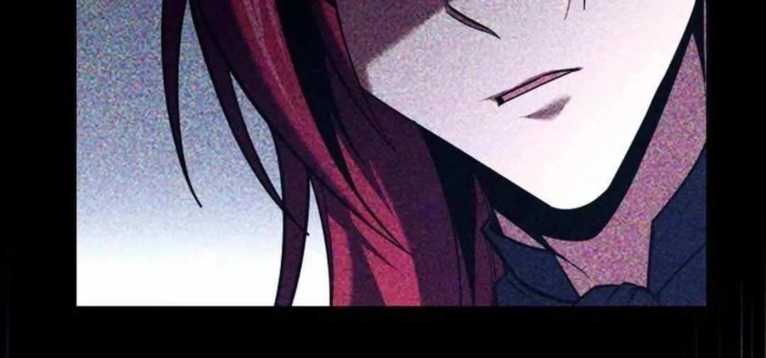 How to Live as an Illegal Healer Chapter 68 page 48 - 