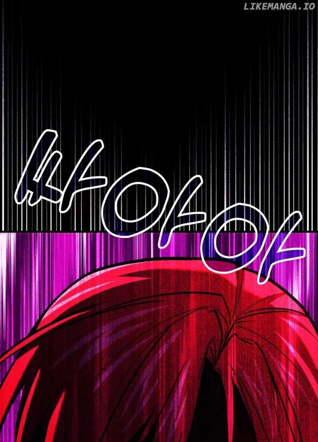 How to Live as an Illegal Healer Chapter 68 page 49 - 