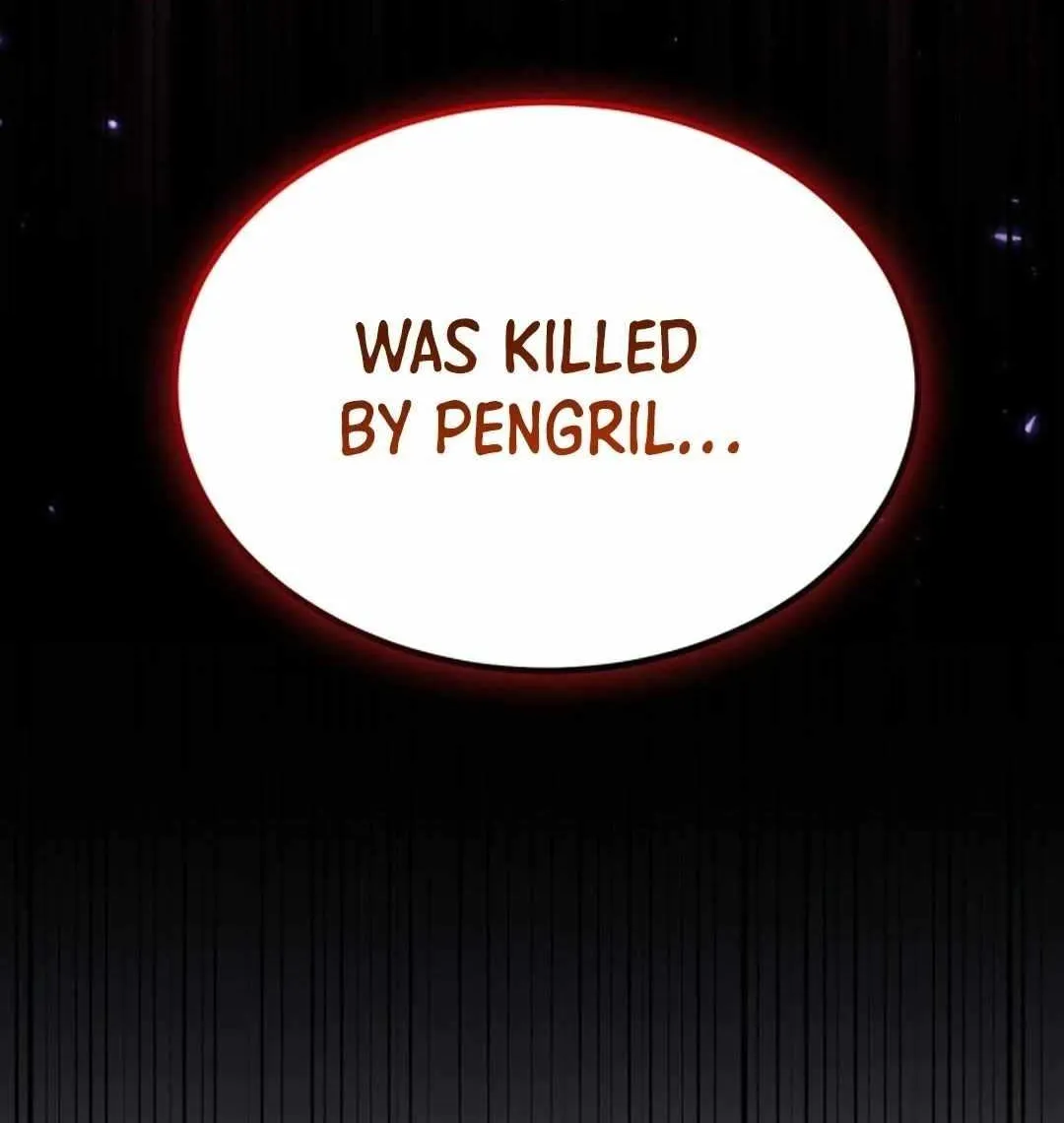 How to Live as an Illegal Healer Chapter 68 page 6 - 