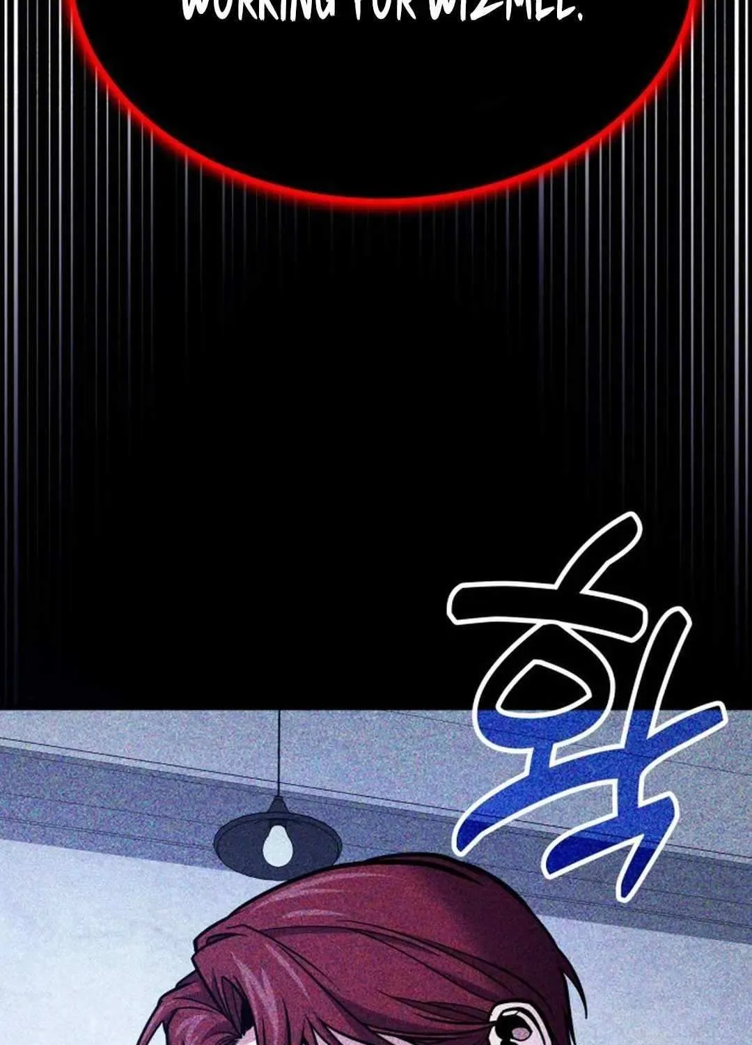 How to Live as an Illegal Healer Chapter 68 page 51 - 