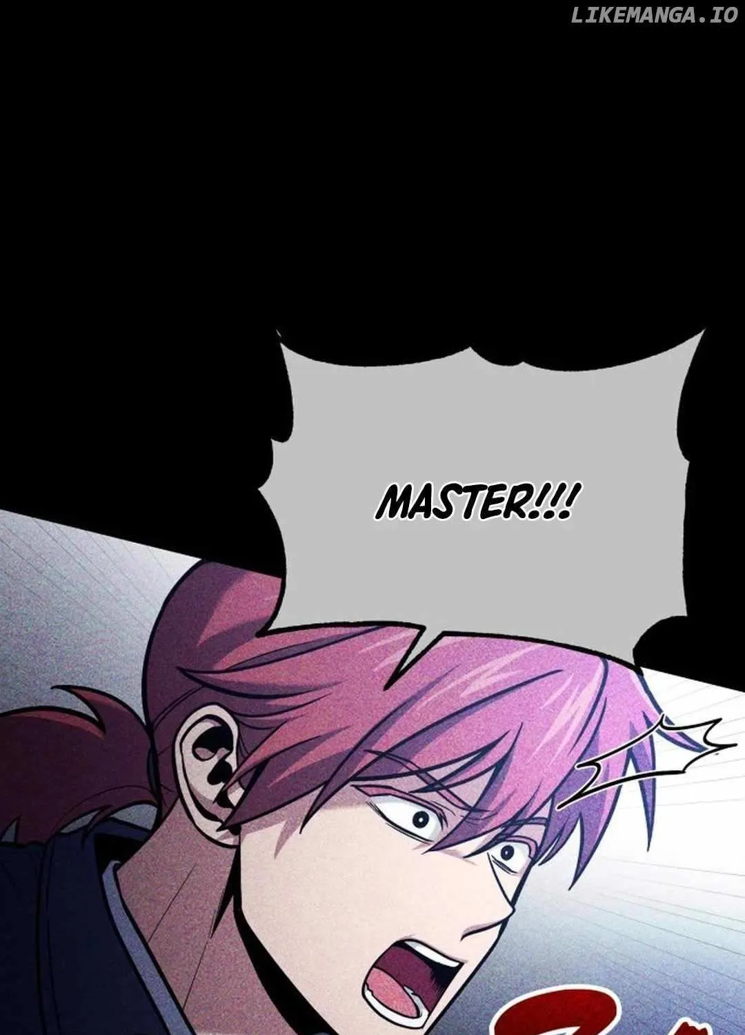 How to Live as an Illegal Healer Chapter 68 page 56 - 