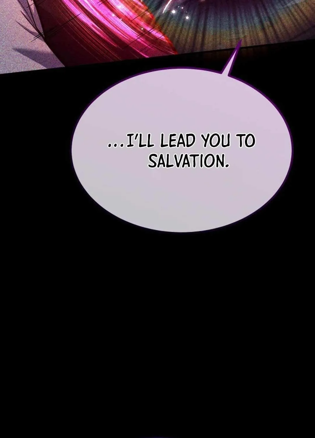 How to Live as an Illegal Healer Chapter 68 page 60 - 
