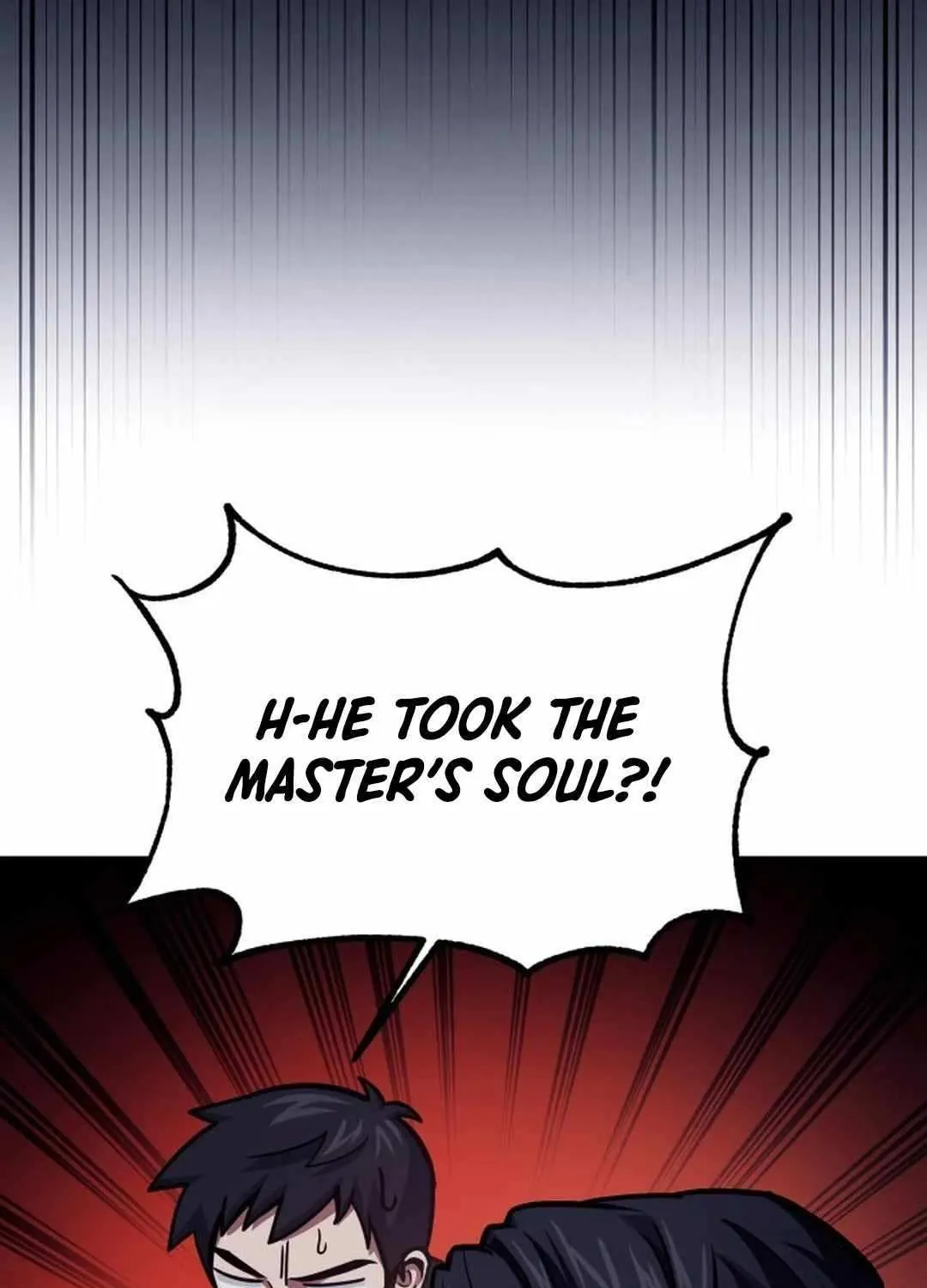 How to Live as an Illegal Healer Chapter 68 page 64 - 