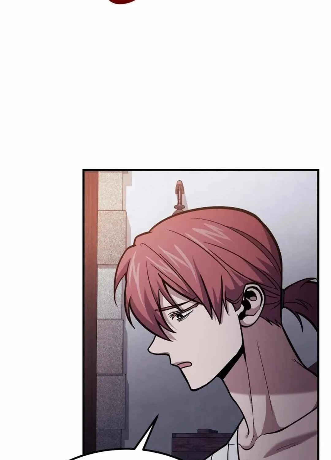 How to Live as an Illegal Healer Chapter 68 page 66 - 