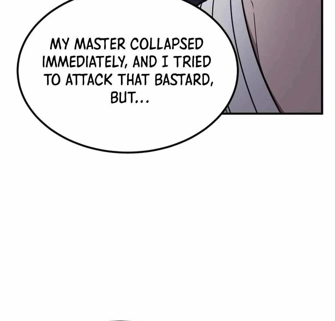 How to Live as an Illegal Healer Chapter 68 page 67 - 