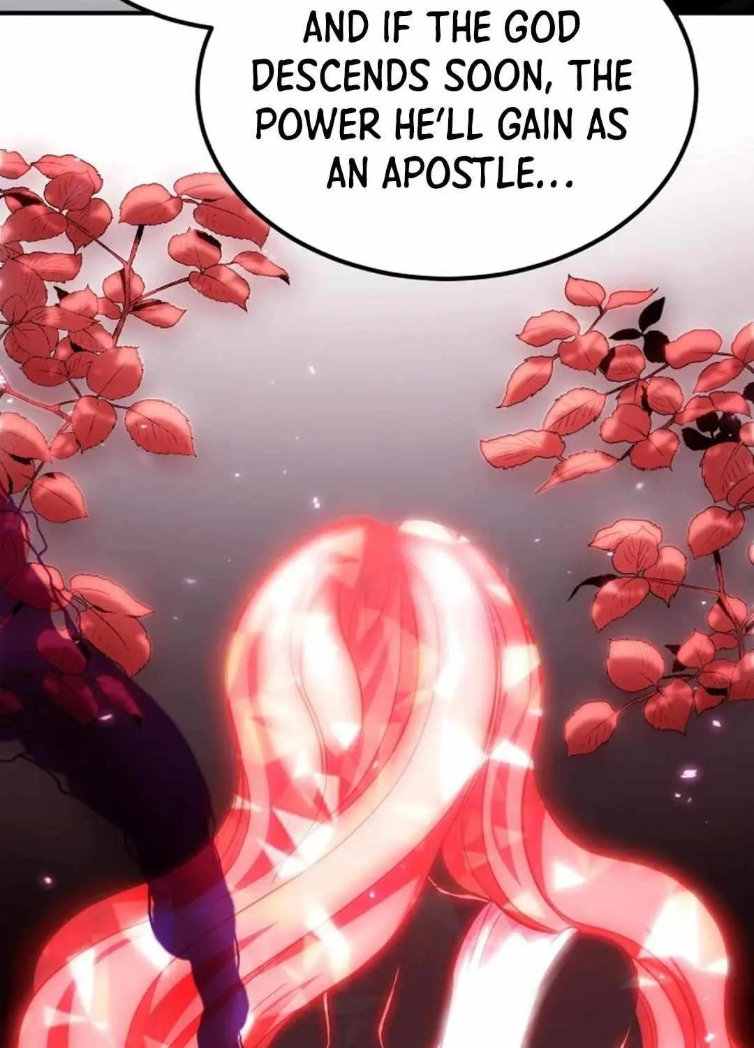How to Live as an Illegal Healer Chapter 68 page 75 - 