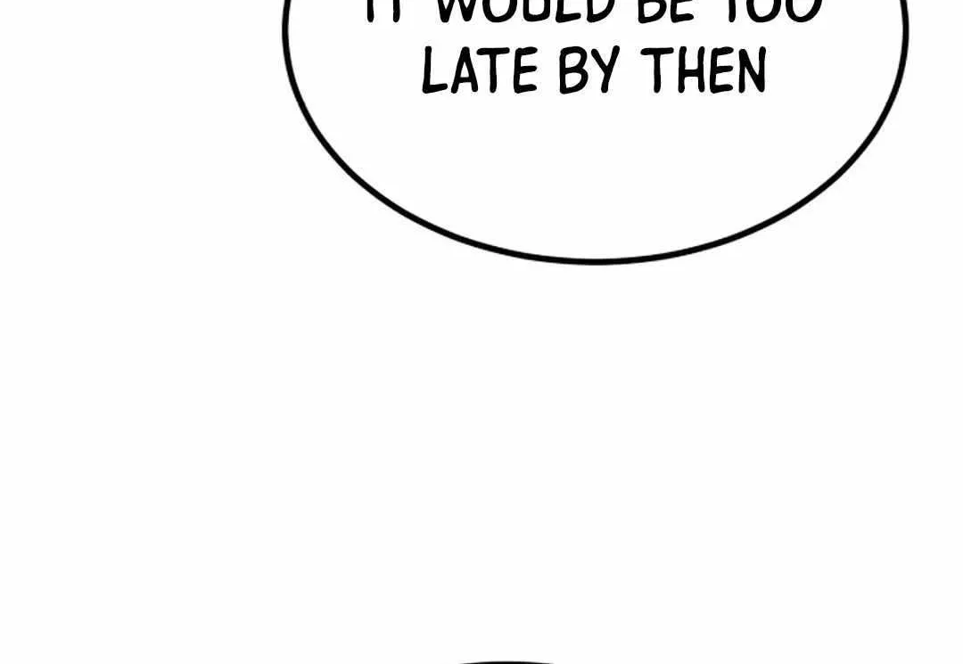 How to Live as an Illegal Healer Chapter 68 page 79 - 
