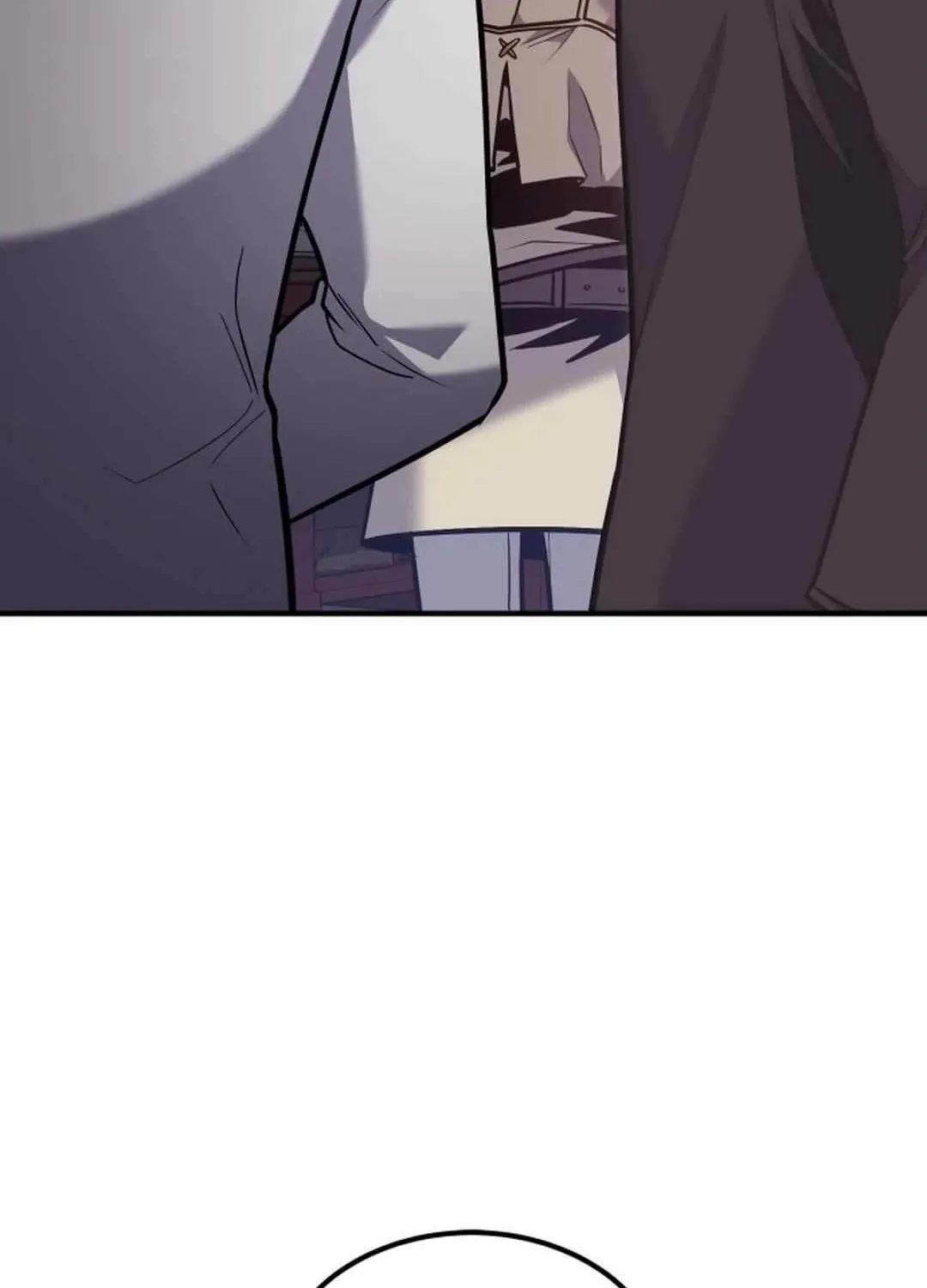 How to Live as an Illegal Healer Chapter 68 page 81 - 