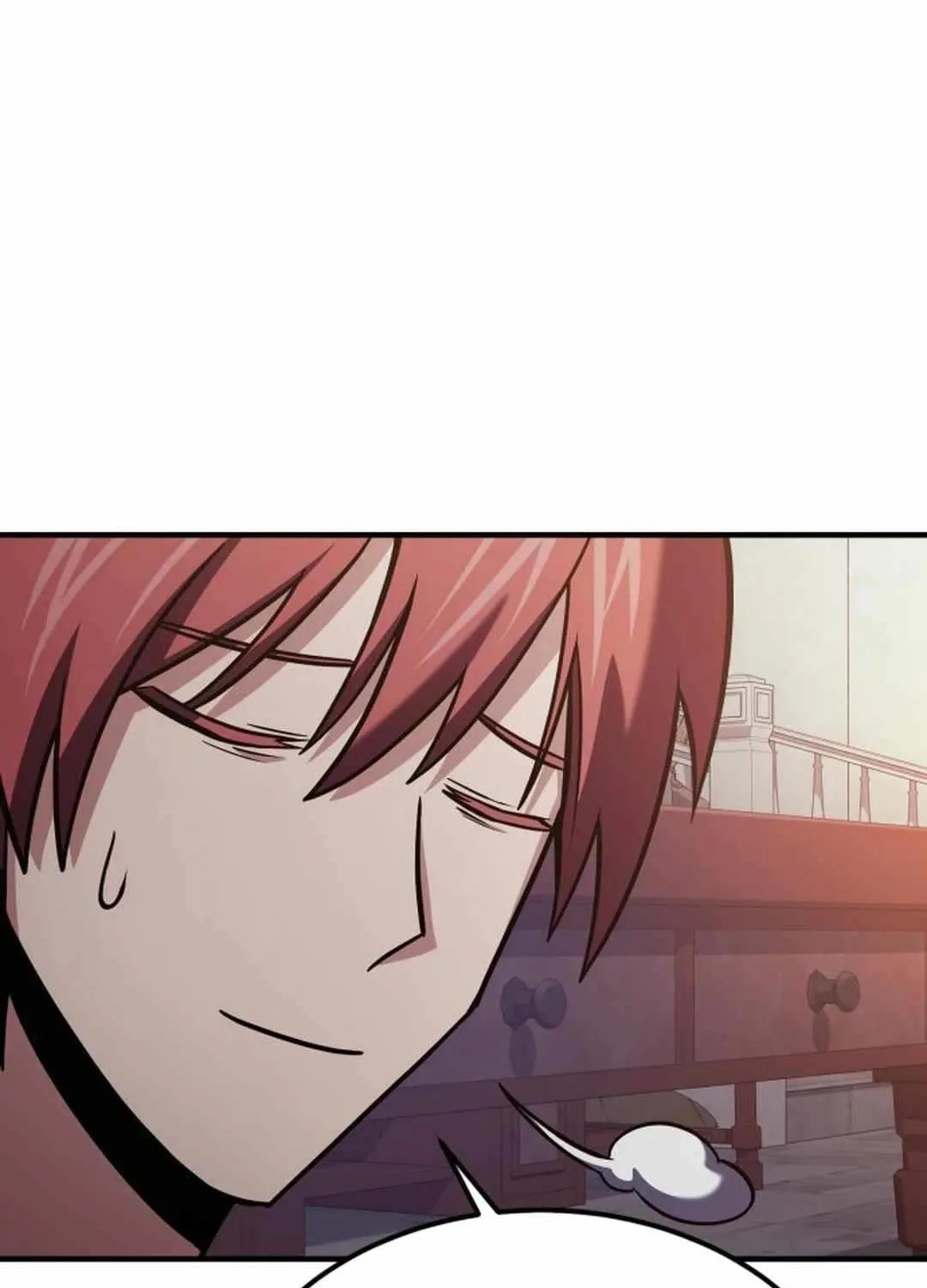 How to Live as an Illegal Healer Chapter 68 page 83 - 