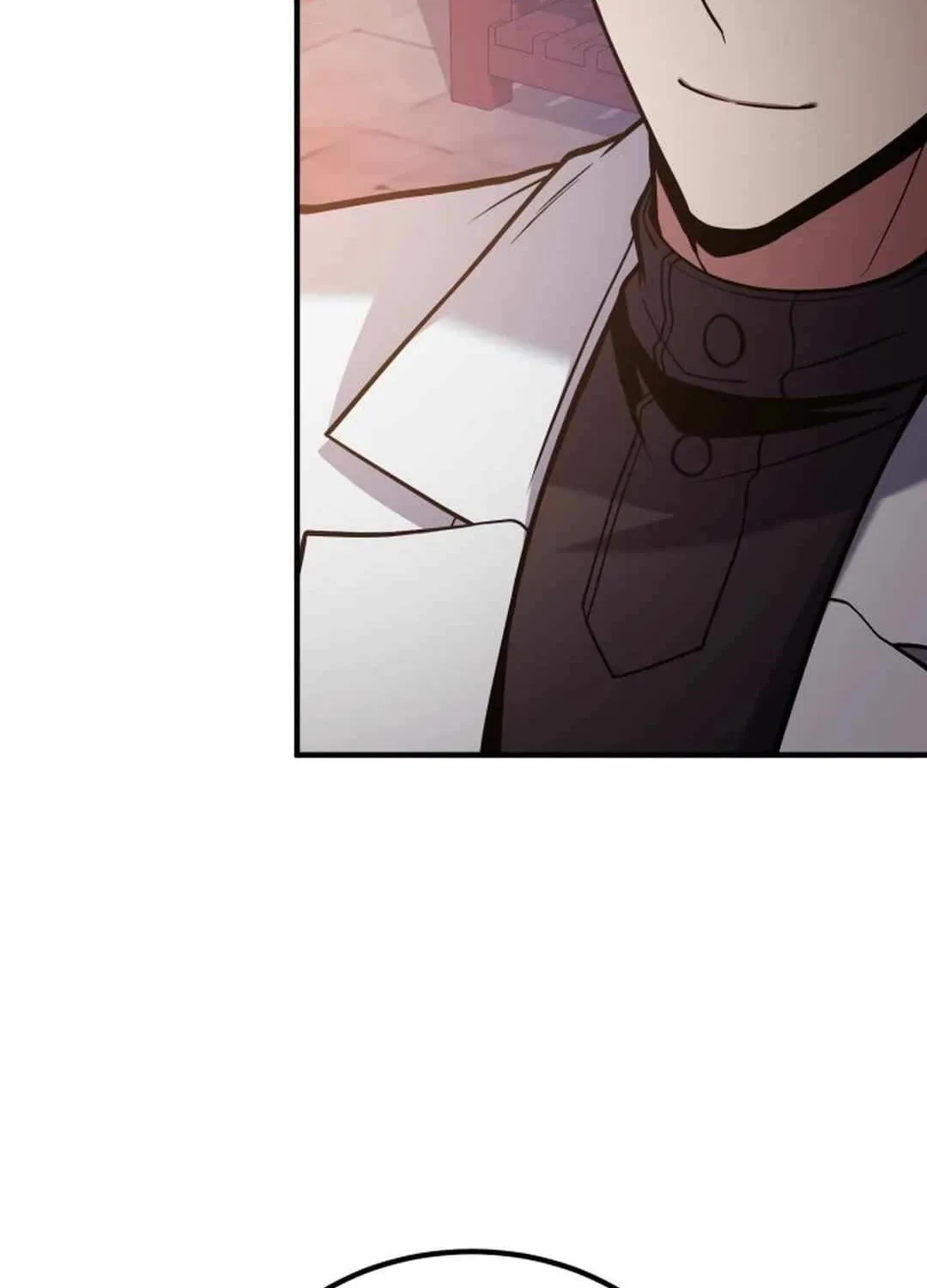How to Live as an Illegal Healer Chapter 68 page 85 - 