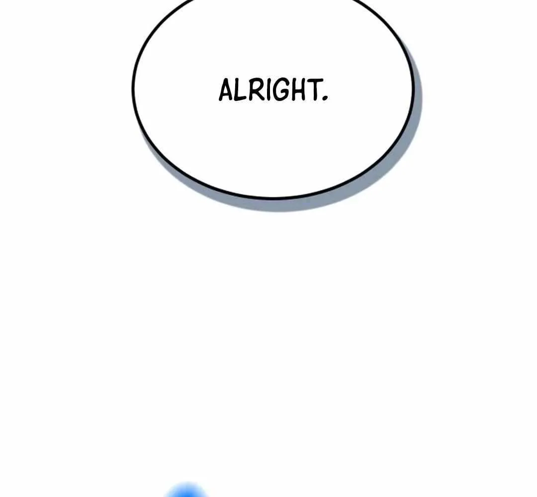 How to Live as an Illegal Healer Chapter 68 page 86 - 