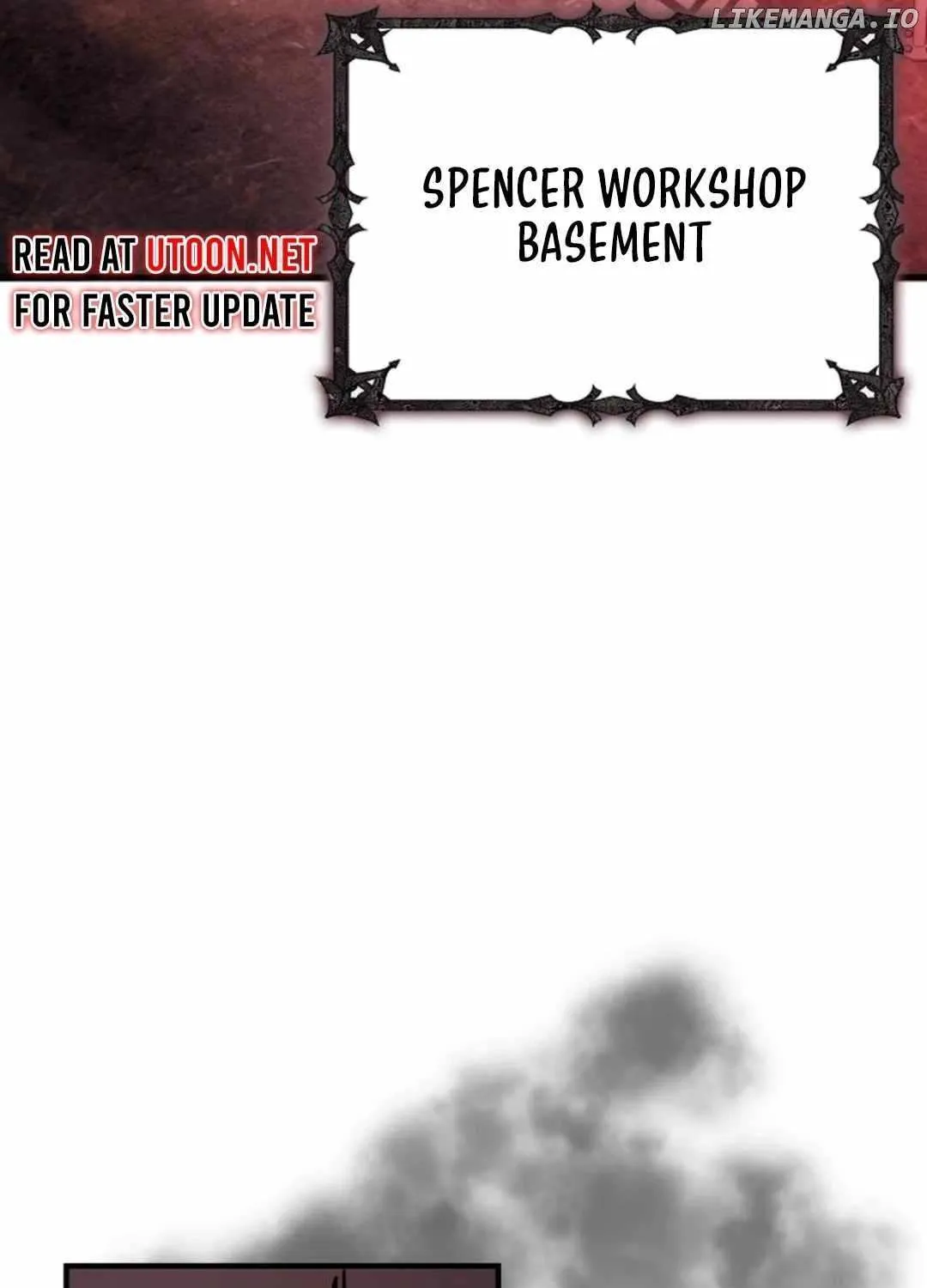 How to Live as an Illegal Healer Chapter 68 page 94 - 