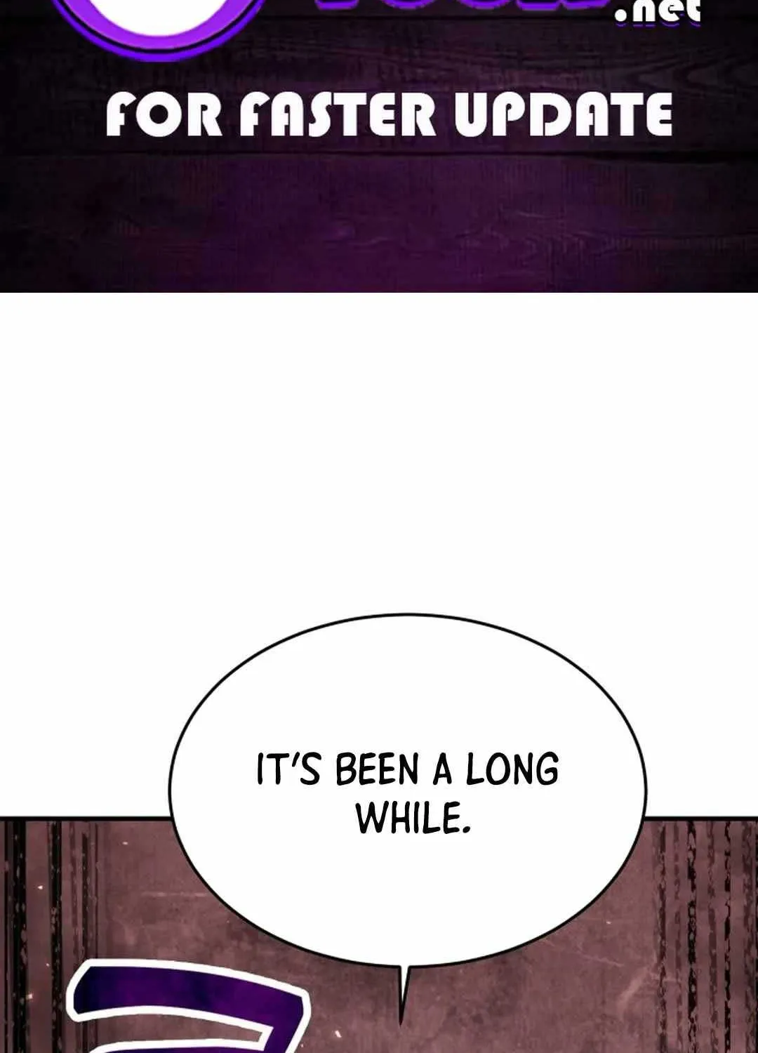 How to Live as an Illegal Healer Chapter 69 page 2 - 